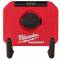 Carlig utilitar drept mic PACKOUT - Milwaukee