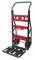 Carucior cu 2 roti PACKOUT - Milwaukee