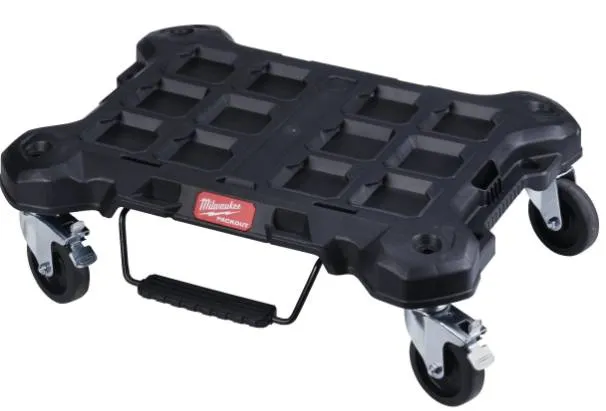 Carucior troller PACKOUT - Milwaukee
