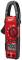 Cleste ampmetru - Milwaukee 2235-40