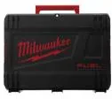 Pistol inclinat pentru cuie 15 GA M18 FUEL - Milwaukee M18 FN15GA-0X