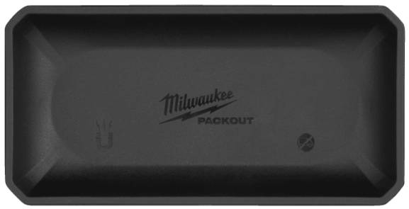 Cutie magnetica PACKOUT 10 x 20 - Milwaukee