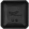 Cutie magnetica de depozitare PACKOUT 10 x 10 cm - Milwaukee