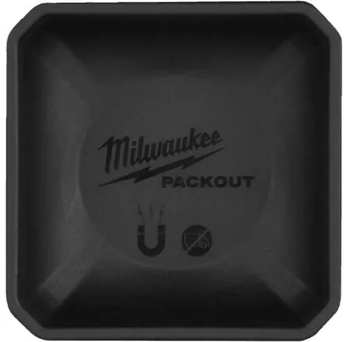 Cutie magnetica PACKOUT 10 x 10 - Milwaukee