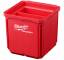 Cutie de depozitare PACKOUT 10 x 10 cm - Milwaukee