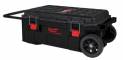 Cutie PACKOUT cu roti - Milwaukee