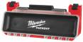PACKOUT cutie de scule cu atasament magnetic - Milwaukee
