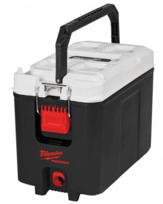 Cutie termoizolanta PACKOUT - Milwaukee