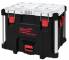 Cutie termoizolanta XL PACKOUT - Milwaukee