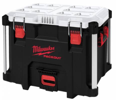 Cutie termoizolanta XL PACKOUT - Milwaukee
