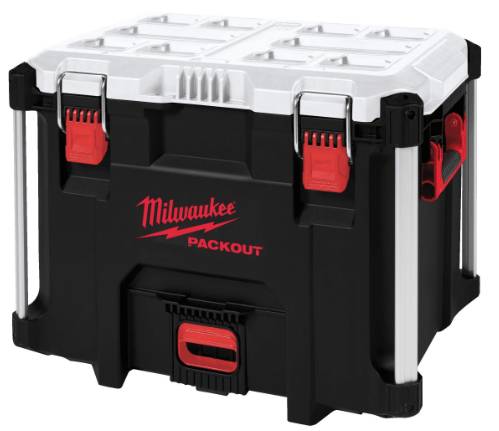 Cutie termoizolanta XL PACKOUT - Milwaukee
