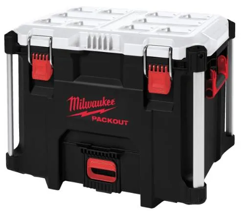Cutie termoizolanta XL PACKOUT - Milwaukee