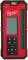 Detector 300 m nivela laser verde rotativa - Milwaukee RD300G