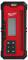 Detector 600 m nivela laser rotativa - Milwaukee RD600