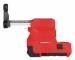 Extractor praf SDS-Plus M18-28 FUEL - Milwaukee M18-28 CPDEX-0