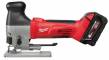 Fierastrau pendular M18 Heavy Duty - Milwaukee HD18 JSB-402C