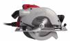 Fierastrau circular 190 mm - Milwaukee SCS 65 Q