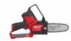 Fierastrau curatare crengi M12 FUEL HATCHET 15 cm - Milwaukee M12 FHS-0