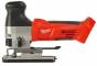 Fierastrau pendular M18 Heavy Duty - Milwaukee HD18 JSB-0