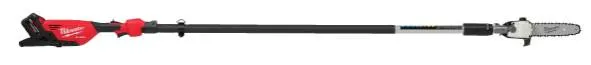 Fierastrau emondor telescopic M18 FUEL cu lama 30 cm - M18 FTPS30