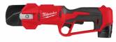 Foarfeca de taiere fara perii M12 - Milwaukee M12 BLPRS-0