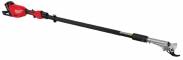 Foarfeca telescopica pentru crengi M18 - Milwaukee M18 BLTS-0