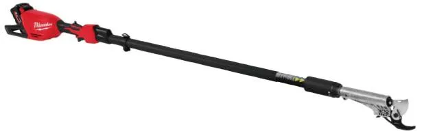 Foarfeca telescopica pentru crengi M18 - M18 BLTS