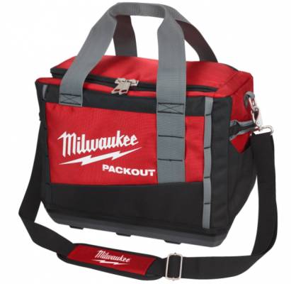 Geanta PACKOUT 38 cm - Milwaukee