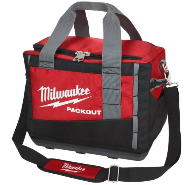 Geanta PACKOUT - Milwaukee