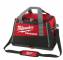 Geanta PACKOUT 50 cm - Milwaukee