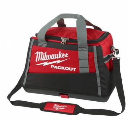 Geanta PACKOUT 50 cm - Milwaukee