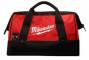 Proiector turn M18 - Milwaukee M18 SAL2-502B