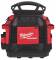 Geanta scule inchisa PACKOUT 38 cm - Milwaukee