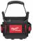 Geanta scule PACKOUT 25 cm - Milwaukee