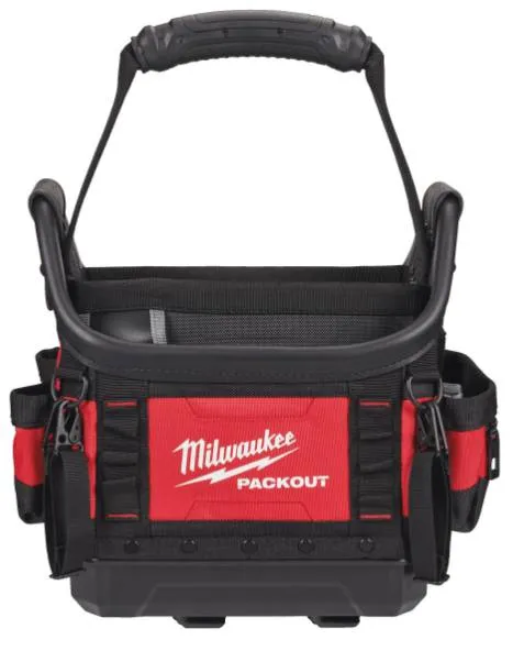 Geanta scule PACKOUT - Milwaukee