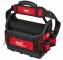 Geanta scule PACKOUT 38 cm - Milwaukee