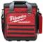 Geanta tech PACKOUT - Milwaukee