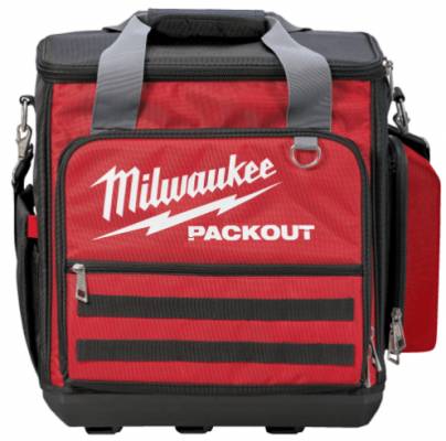 Geanta tech PACKOUT - Milwaukee