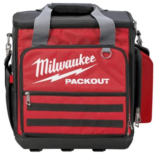 Geanta tech PACKOUT - Milwaukee