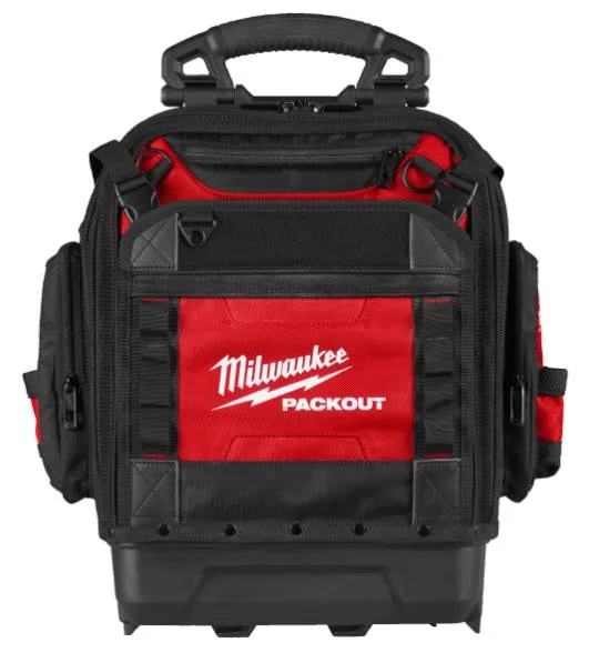 Ghiozdan PACKOUT structurat - Milwaukee