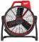 Ventilator high performance M18 - Milwaukee M18 ARFHP-0