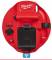 Hub inteligent pentru inspectia canalizarii M18 - Milwaukee M18 SISH-0
