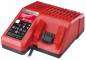 Proiector turn M18 - Milwaukee M18 SAL2-502B