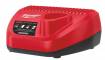 Pachet NRG M12 2.0 Ah - Milwaukee M12 NRG-201