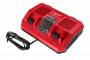Freza de zapada M18 FUEL cu expulzare directa - Milwaukee M18 F2SSBL-122