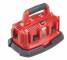 Incarcator multiport M14 - M18 - Milwaukee M1218 C6