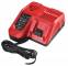 Fierastrau emondor telescopic M18 FUEL cu lama 30 cm - Milwaukee M18 FTPS30-121