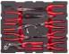 Set insertie spuma PACKOUT clesti - Milwaukee