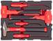 Set insertie spuma PACKOUT scule demolare - Milwaukee