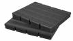 Insertie subtire din spuma pentru cutia PACKOUT - Milwaukee